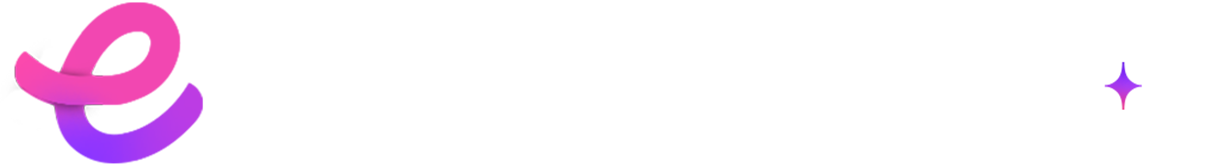 evenzeo